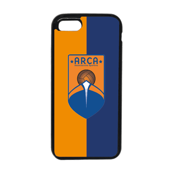Cover rigida
