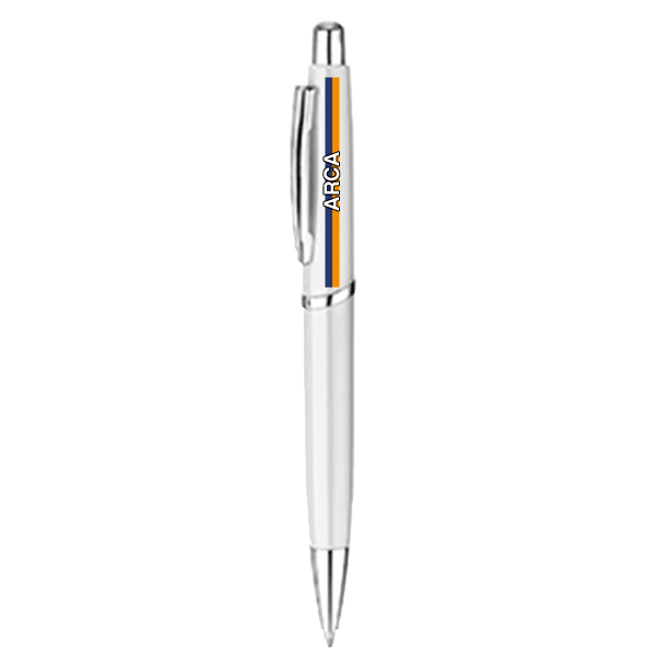 Penna