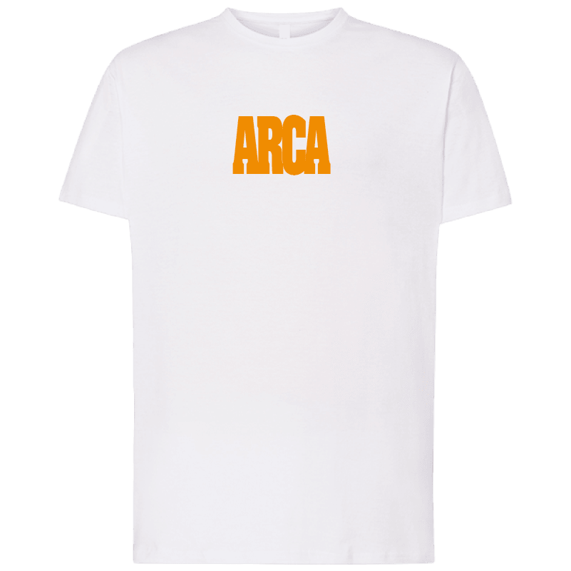 T-shirt casual