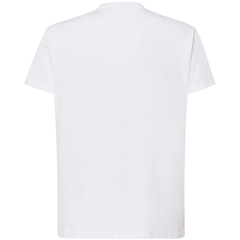 T-shirt casual