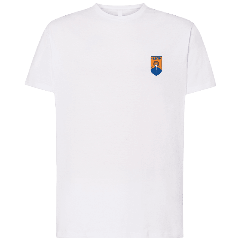 T-shirt casual