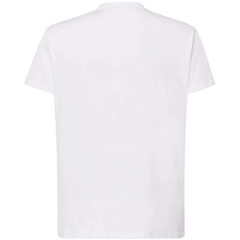 T-shirt casual