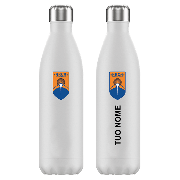 Thermos UV