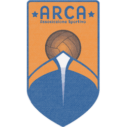 Patch Printed HD